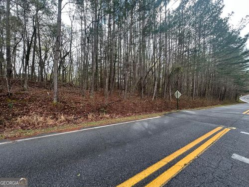 0 LOT #470 Darwish Dr, Mcdonough, GA, 30252 | Card Image