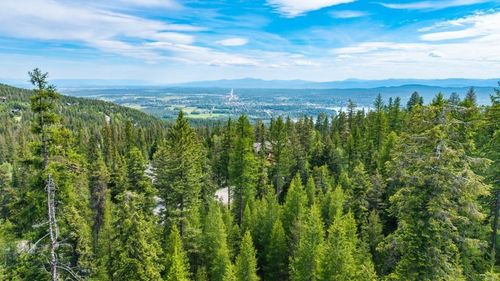 211 N Beargrass Cir, Whitefish, MT, 59937-7904 | Card Image