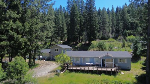 2401 Wildwood Rd, Wildwood, CA, 96076 | Card Image