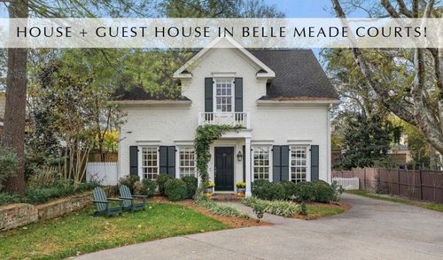 102 Lincoln Ct, Nashville, TN, 37205-3713 | Card Image