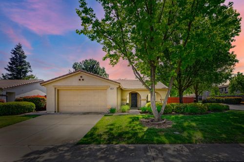 4627 Excelsior Rd, Mather, CA, 95655-3080 | Card Image