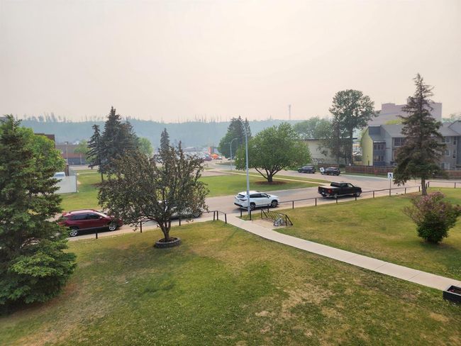 212 - 7 Clearwater Cres, Condo with 2 bedrooms, 1 bathrooms and 1 parking in Fort Mcmurray AB | Image 17