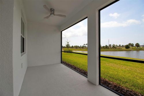 10414 Spring Tide Way, Parrish, FL, 34219-2541 | Card Image