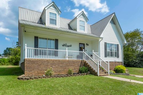9005 Mosley Manor Cir, Morris, AL, 35116-1000 | Card Image