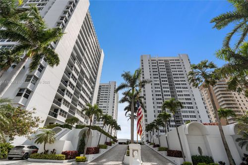 ts102-1904 S Ocean Dr, Hallandale Beach, FL, 33009-5956 | Card Image