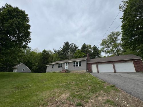 286 Notch Rd, Skowhegan, ME, 04976-4378 | Card Image