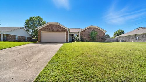 129 Boardwalk St, Munford, TN, 38058-6187 | Card Image