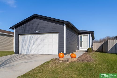 2960 W Washington St, Lincoln, NE, 68522-4465 | Card Image
