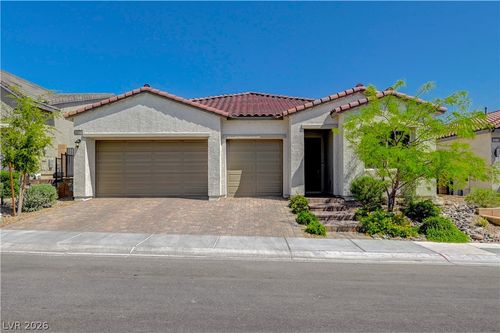 10124 Meandering Dell Ave, Las Vegas, NV, 89166-6670 | Card Image
