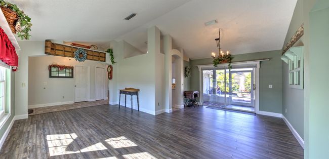 3582 Sw Margela St, House other with 3 bedrooms, 3 bathrooms and null parking in Port St Lucie FL | Image 11