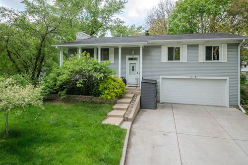 10 Cumberland Ct, Cary, IL, 60013-1913 | Card Image