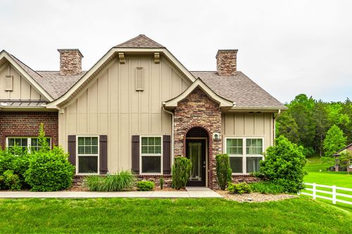 apt-1501-100 Placid Grove Ln, Goodlettsville, TN, 37072-8593 | Card Image