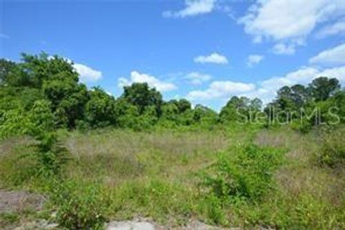 39 Locust Pl, OCALA, FL, 34472-6665 | Card Image