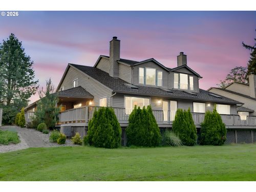 1522 Ne Marine Dr, Portland, OR, 97211-1532 | Card Image
