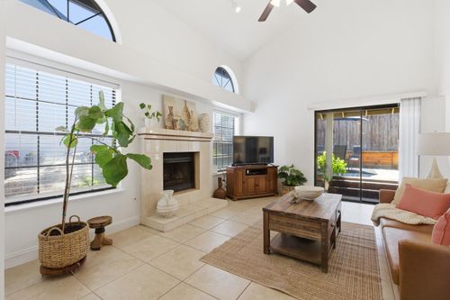 5148 Sorenson Way, Antelope, CA, 95843-3825 | Card Image