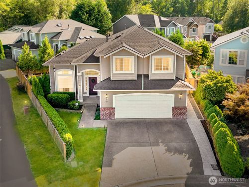 420 143rd Pl Sw, Lynnwood, WA, 98087-6728 | Card Image