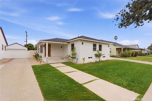 3341 W 118th, Inglewood, CA, 90303 | Card Image