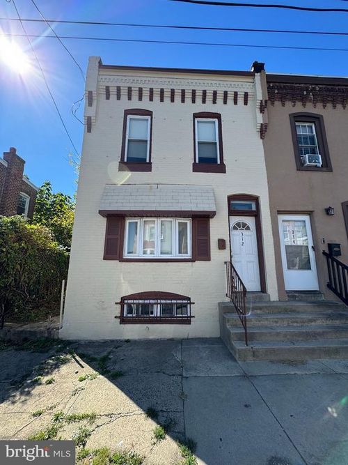 312 Concord Ave, CHESTER, PA, 19013-4318 | Card Image