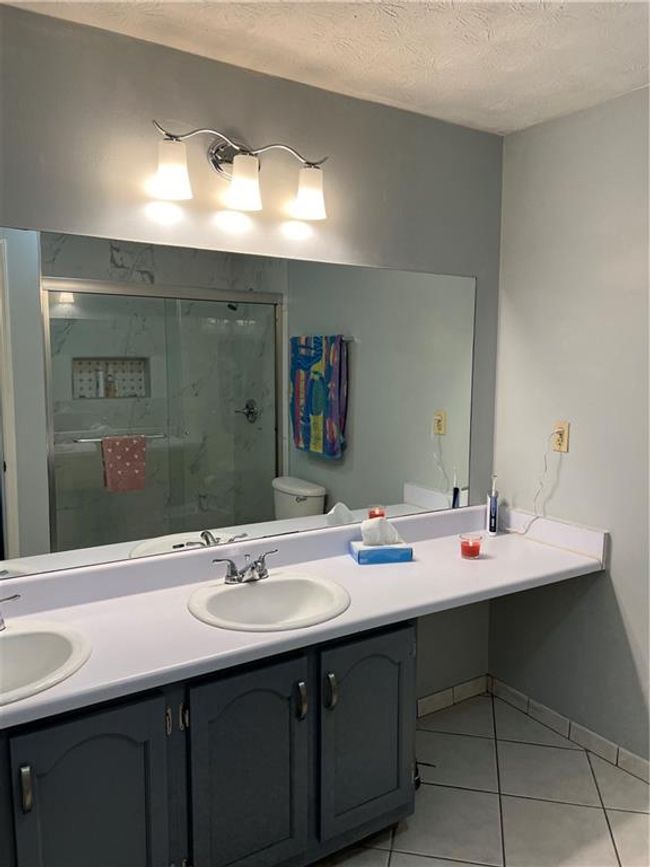 1648 Raleigh Cir Se, Condo with 2 bedrooms, 2 bathrooms and 1 parking in Marietta GA | Image 13