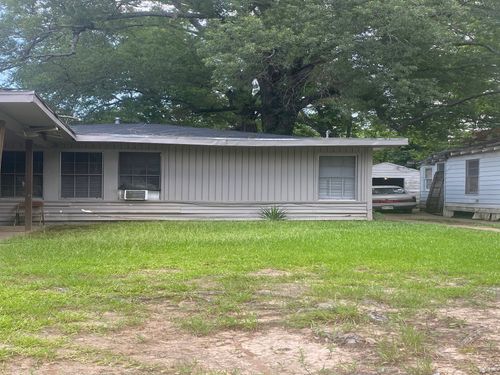 2946 Midway St, Shreveport, LA, 71109-5916 | Card Image