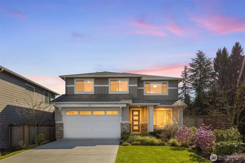 24 174th Pl Sw, Bothell, WA, 98012-9174 | Card Image