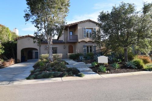 7567 Delfina, San Diego, CA, 92127-3607 | Card Image