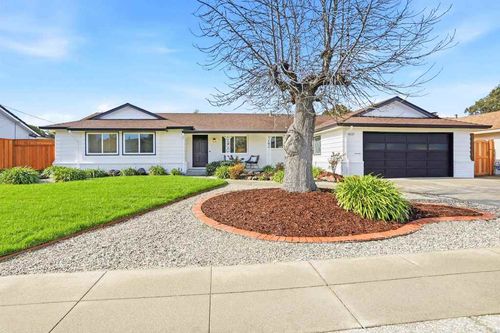 4537 4537 Norris Rd, Fremont, CA, 94536 | Card Image