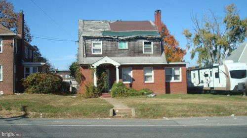 4304 Belle Grove Rd, BALTIMORE, MD, 21225-2633 | Card Image