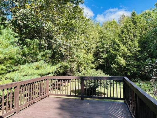 18 Sugar Hill Rd, Swanzey, NH, 03446-2122 | Card Image