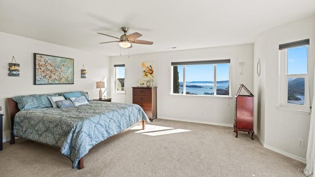 715 Pearl Ct, House other with 3 bedrooms, 3 bathrooms and 6 parking in Glenhaven CA | Image 22