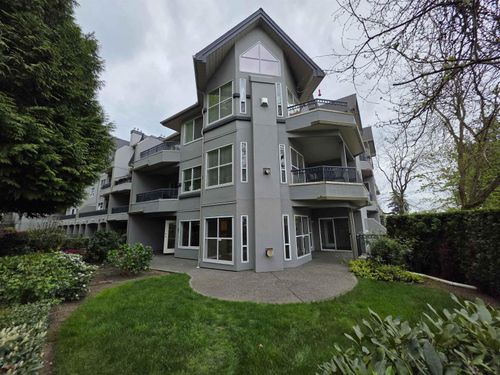 102-34101 Old Yale Road, Abbotsford, BC, V2S2K4 | Card Image