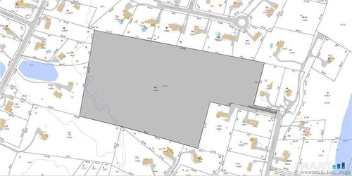 150 Chatterton Way, Hamden, CT, 06518-1115 | Card Image