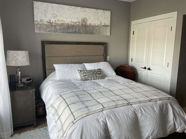 UNIT-405 - 51 Islington St, Condo with 1 bedrooms, 2 bathrooms and null parking in Portsmouth NH | Image 9