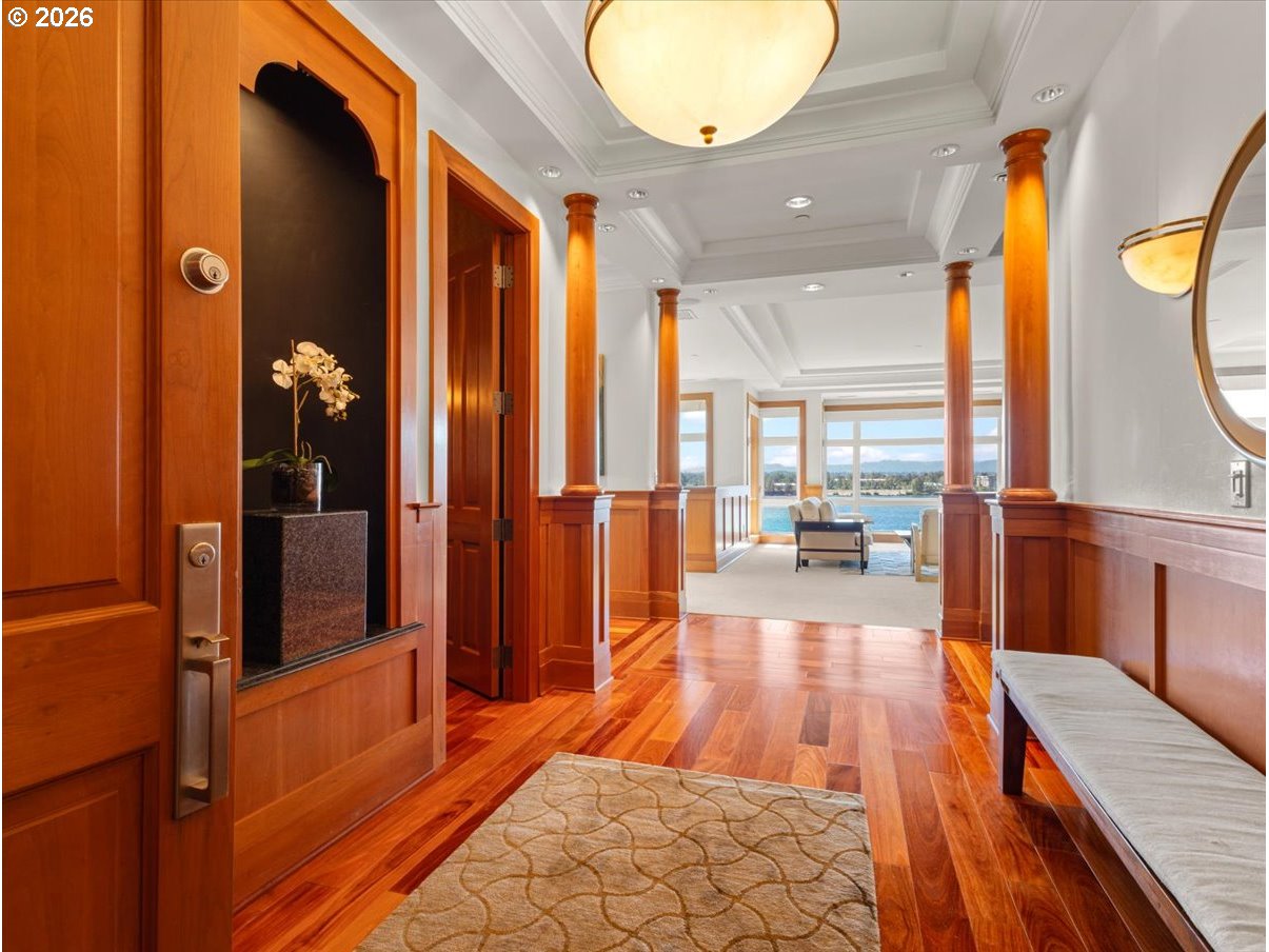 Residential in Vancouver 5