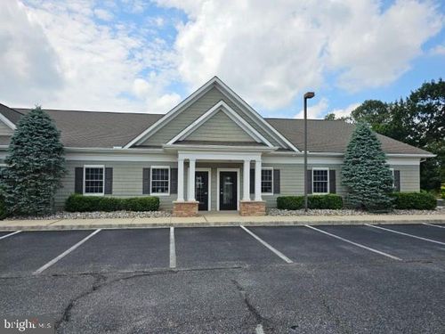 502 Sheppard Rd, Voorhees, NJ, 08043-4686 | Card Image