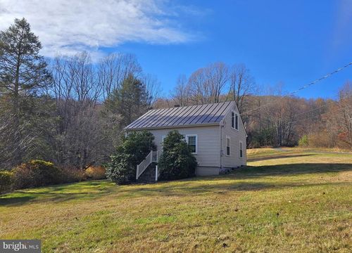 1935 Champe Plain Road, ETLAN, VA, 22719 | Card Image