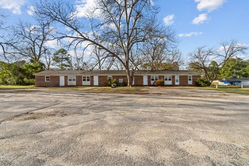 1218 Southwood Drive, Fayetteville, NC, 28304 | Card Image