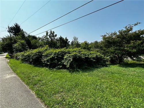 112 Filbert Hts, Redstone Twp, PA, 15468 | Card Image