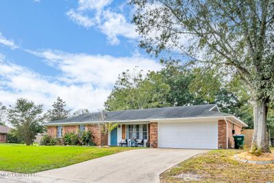 2-web-or-mls-125 Chastity Dr Gulfport MS | Image 2