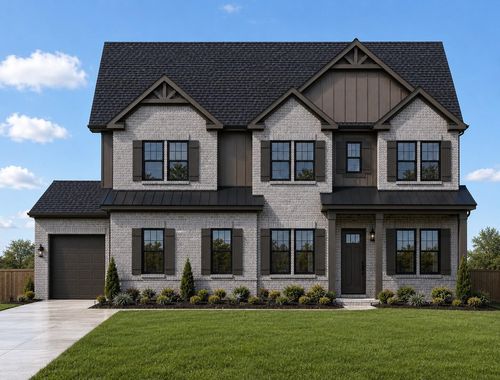 210 Portside Way, Jasper, TN, 37347-3049 | Card Image