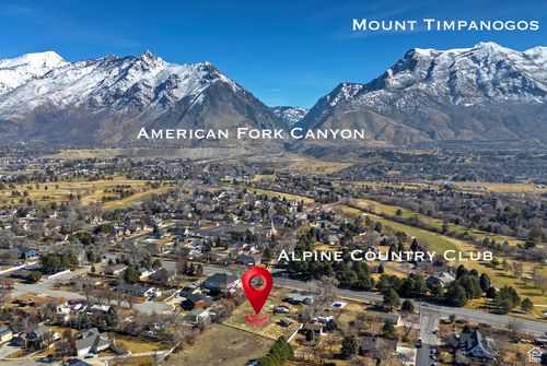 10531 N Alpine Hwy, Highland, UT, 84003 | Card Image