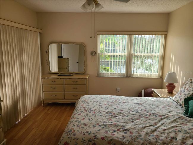 APT-6214 - 14130 Rosemary Ln, Condo with 2 bedrooms, 2 bathrooms and null parking in LARGO FL | Image 22