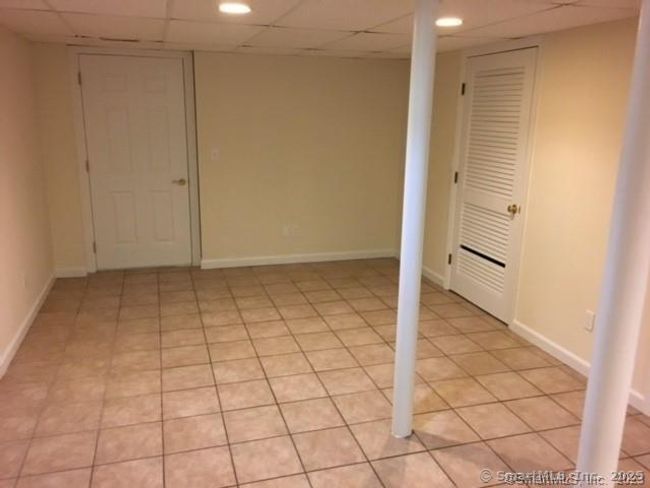 211 Hunyadi Ave, Home with 3 bedrooms, 2 bathrooms and null parking in Fairfield CT | Image 17