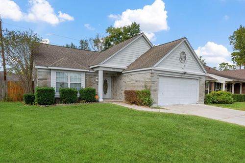 18711 Yaupon Trl, Humble, TX, 77346-3170 | Card Image