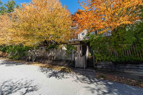 31-3368 Morrey Crt, Burnaby, BC, V3J7Y5 | Card Image