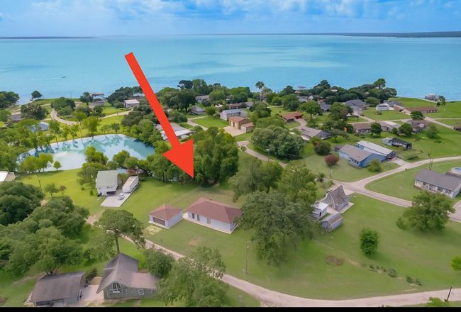 20 Coolcrest Dr, House other with 3 bedrooms, 2 bathrooms and 2 parking in Pointblank TX | Image 40
