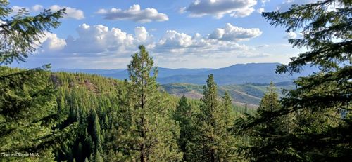 1425 Upriver View Dr, Fernwood, ID, 83830-0227 | Card Image