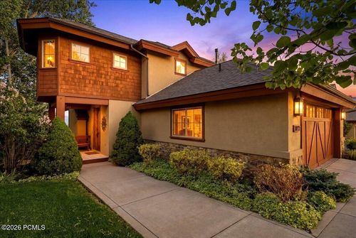 1072 Turnberry Ct, Midway, UT, 84049-6457 | Card Image
