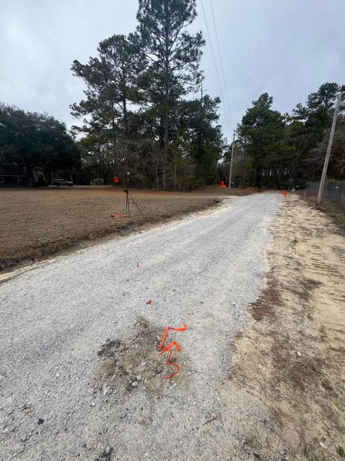 0 Sidneys Rd, Round O, SC, 29474 | Card Image