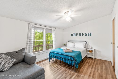 464 Fawn Hill Loop, Leitchfield, KY, 42754-5626 | Card Image